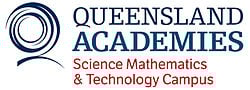 Qasmtlogo