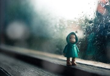 rainy day brisbane ideas